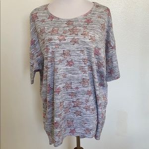 Lularoe Irma, 2xl